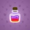 Magic Potion #2231