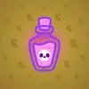 Magic Potion #2232