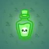 Magic Potion #2233