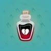 Magic Potion #2236