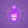 Magic Potion #2238