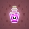 Magic Potion #2239