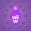 Magic Potion #2240