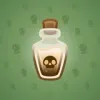 Magic Potion #2241