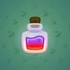 Magic Potion #2244