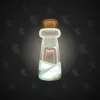 Magic Potion #2245