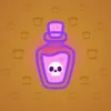 Magic Potion #2246