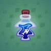 Magic Potion #2249