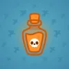 Magic Potion #2252