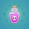 Magic Potion #2257