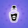 Magic Potion #2262