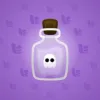 Magic Potion #2263