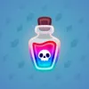 Magic Potion #2264