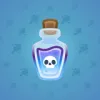 Magic Potion #2266