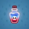 Magic Potion #227