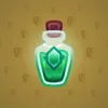 Magic Potion #2272