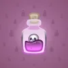Magic Potion #2273
