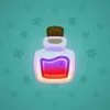 Magic Potion #2276