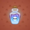 Magic Potion #2279