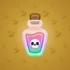 Magic Potion #2281