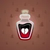 Magic Potion #2282