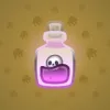 Magic Potion #2284