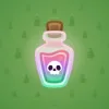Magic Potion #2285