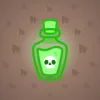 Magic Potion #2288