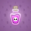 Magic Potion #2289