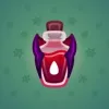 Magic Potion #2292