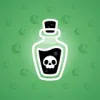 Magic Potion #2293
