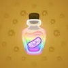 Magic Potion #2298