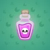 Magic Potion #2299