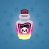 Magic Potion #2302
