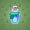 Magic Potion #2304
