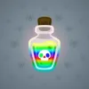 Magic Potion #2305
