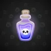 Magic Potion #2307