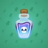 Magic Potion #2308