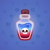 Magic Potion #2309