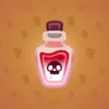 Magic Potion #2312