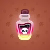 Magic Potion #2313