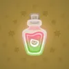 Magic Potion #2314
