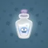 Magic Potion #2316