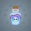 Magic Potion #2317