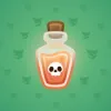 Magic Potion #2319