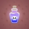 Magic Potion #2321