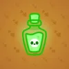 Magic Potion #2322