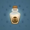 Magic Potion #2325
