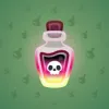 Magic Potion #2327