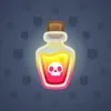 Magic Potion #233